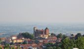 Percorso A piedi Cambiano - Sentiero 261. Da Cambiano (Malmontea) a Pecetto (San Sebastiano) - Photo 2