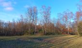 Percorso Marcia Liegi - angleur . bois saint Jacques / bois Saint Laurent. angleur - courte - Photo 4