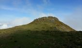 Tour Wandern Bilhères - BILHERES en OSSAU pic des escurets G3 - Photo 5