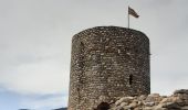 Tour Wandern Laroque-des-Albères - Laroque-des-Albères, petit tour des mas  - Photo 2