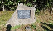 Randonnée Marche Besse-et-Saint-Anastaise - Les lacs Montcineyre et Bourdouze - Photo 3