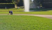 Percorso Bicicletta elettrica Les Clayes-sous-Bois - marly - Photo 1