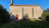 Percorso Marcia Armissan - Armissan  - Photo 2