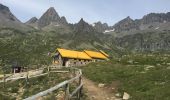 Trail On foot Locana - IT-560 - Photo 1