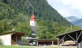 Trail On foot Radenthein - Panoramaweg - Photo 4