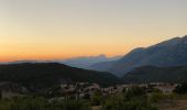 Tocht Te voet Sulmona - Tratto Sulmona - Campo di Giove - Photo 1