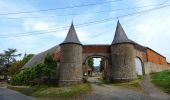 Percorso Marcia Écaussinnes - Balade à Ecaussinnes - Photo 15