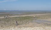 Trail Walking Pennedepie - Pennedepie - Photo 16