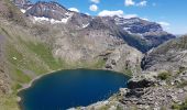 Tour Wandern Gavarnie-Gèdre - Bernatoire - Photo 3