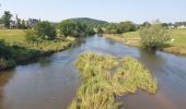 Tocht Wegfiets Chiny - Gallor 2 - Photo 15