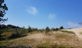 Trail Walking De Haan - De Haan - Wenduine - Photo 7