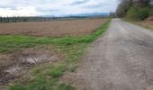 Trail Walking Ger - balisage 11 - Photo 2