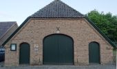 Trail On foot Montferland - Galgenberg route - Photo 5