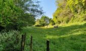 Tocht Stappen Saint-Étienne-de-Montluc - Grande boucle autour de Saint-Étienne-de-Montluc - Photo 3