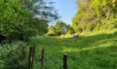 Trail Walking Saint-Étienne-de-Montluc - Grande boucle autour de Saint-Étienne-de-Montluc - Photo 3