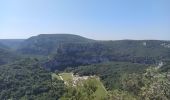 Excursión Senderismo Vallon-Pont-d'Arc - Ardèche - Photo 5