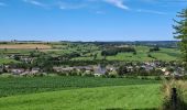 Excursión Senderismo Rouvroy-sur-Audry - La Boufleyye - Photo 2