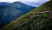 Percorso A piedi Albavilla - Sentiero 18: Albavilla (Via ai Monti) - Baita Patrizi - Bocchetta di Molina - Photo 6