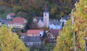 Tour Zu Fuß Klöch - Klöcher Traminerweg - Photo 6