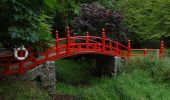 Tocht Te voet The Municipal District of Baltinglass - Blessington Greenway - Photo 8