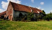 Tocht Te voet Beekdaelen - Panoramaroute - Photo 9