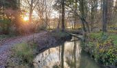 Tour Wandern Court-Saint-Étienne - Beaurieux - Court-Saint-Etienne (Pot) - Photo 4