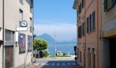 Trail On foot Stresa - IT-VM2 - Photo 7