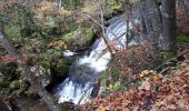 Tour Wandern Saint-Jean-d'Arvey - Mont Peney en circuit - Photo 19