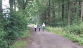 Tocht Noords wandelen Eupen - eupen_11_07_2021 - Photo 6