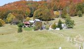 Tocht Stappen Apremont - col du Granier / pointe de la Gorgeat - Photo 2