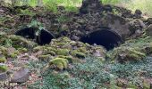 Excursión Senderismo Soultz-Haut-Rhin - Randonnée vers le Vieil Armand - Photo 2