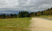 Trail Road bike Job - Job .Col de Beal. Vtt. 01.09.2019  - Photo 5