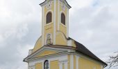 Percorso A piedi Heiligenkreuz am Waasen - Felgitscher Rundwanderweg - Photo 8