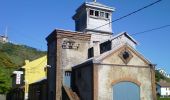 Tour Zu Fuß Soto del Barco - Senda Costera de Arnao a San Juan de la Arena - Photo 1