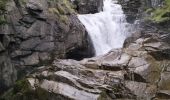 Excursión Senderismo Cauterets - 65-raillere-cascades-11km-480m - Photo 9