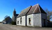 Percorso Marcia Chimay - De Virelles à Lompret par le hameau de Vaulx - Photo 6