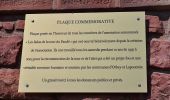 Percorso Marcia Lapoutroie - La tour du Faudé - Photo 8
