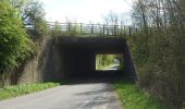 Percorso A piedi Unknown - Jubilee Way (Gloucestershire) - Photo 7