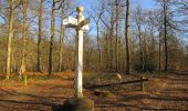 Tour Zu Fuß Vieux-Moulin - en forêt de Compiègne_23_la Grotte des Ramoneurs_le Mont Berny - Photo 5