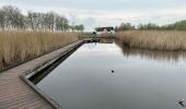 Tour Wandern Sluis - Breskens 16,2 km - Photo 4