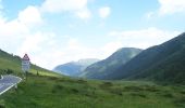 Randonnée A pied Schilpario - (SI D23S) Rifugio Nani Tagliaferri al Passo di Venano - Passo del Vivione - Photo 7