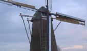 Excursión A pie Doetinchem - Dwars door Gelderland (23) - Photo 3