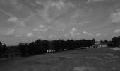 Tocht Andere activiteiten Brime de Urz - dqsdqsqsdééééé - Photo 18