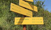 Randonnée Marche Valloire - Valloire - Des Gorges de l'Enfer au Le Poingt Ravier - Photo 14