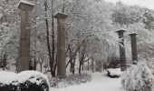Tour Wandern Spa - spa . Marteau. golf . warfaaz . spa - Photo 1