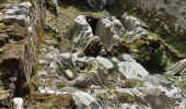 Trail On foot Telese Terme - (SI S20) Telese - Faicchio - Photo 7