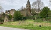 Tour Wandern Gramond - Gramond  - Photo 3