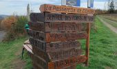 Tour Wandern Bouillon - Corbion - pont de l’Epinet - Photo 6