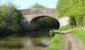 Tocht Te voet Wychavon - Hanbury Circular Walk - Photo 10