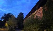 Tour Wandern Unknown - Nurnberg - petit tour dans ville médiévale - Photo 10